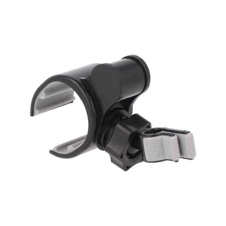 Suport auto ventilatie pentru telefon 1.4"-6.4" QOLTEC 51210