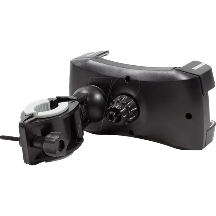 Suport telefon pentru bicicleta 60-90mm LOGILINK AA0120