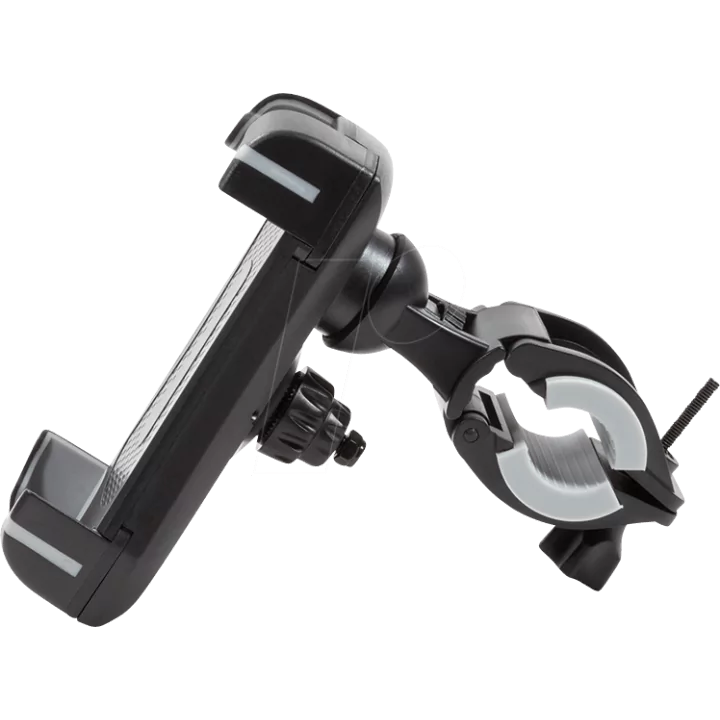 Suport telefon pentru bicicleta 60-90mm LOGILINK AA0120