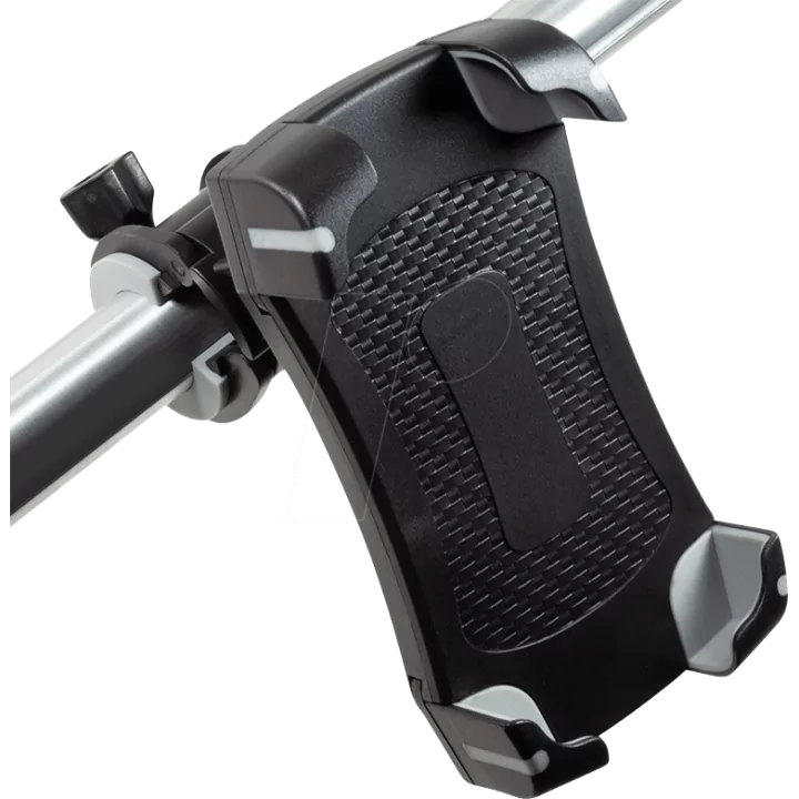 Suport telefon pentru bicicleta 60-90mm LOGILINK AA0120