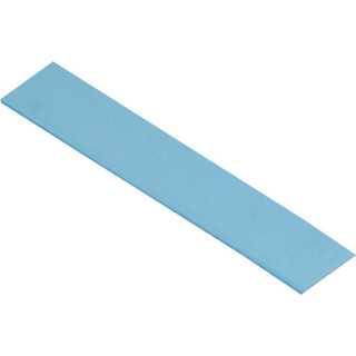 Pad termic Arctic 6W/mK grosime 0.5mm 120x20mm set 1buc