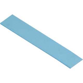 Pad termic Arctic 6W/mK grosime 1.5mm 120x20mm set 1buc