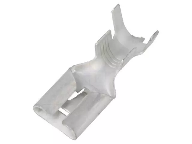 Papuc plat 9.5mm 1.2mm mama 6/10mm2 280755-2 TE Connectivity