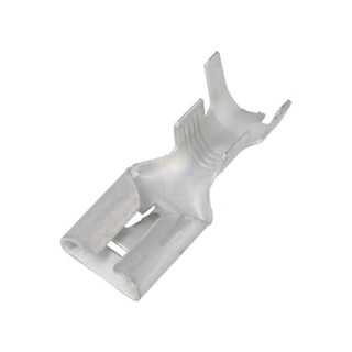 Papuc plat 9.5mm 1.2mm mama 6/10mm2 280755-4 TE Connectivity