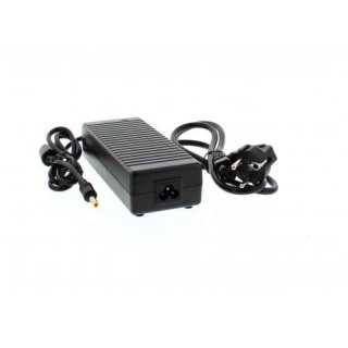 Alimentator pentru laptop Toshiba 19V 6.3A 120W mufa 5.5x2.5mm Well