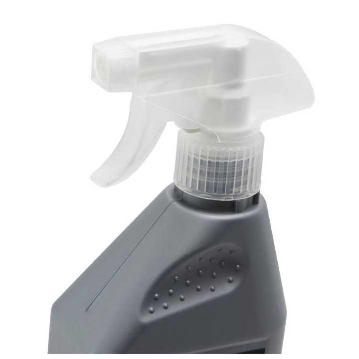 Solutie Agent pentru curatare sticla 500ml VMD 53TR