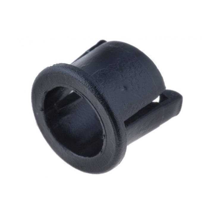 Suport pentru LED 5mm monobloc KINGBRIGHT ELECTRONIC RTC-51