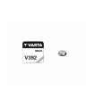 Baterie V392 VARTA Silver Oxide 1.55V SR41SW AG3 7.9x3.6mm
