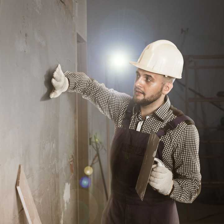 Reflector multifunctional COB LED reincarcabil USB acumulator incorporat 2x2200mAh 16W 1000lm IPX4 Phenom