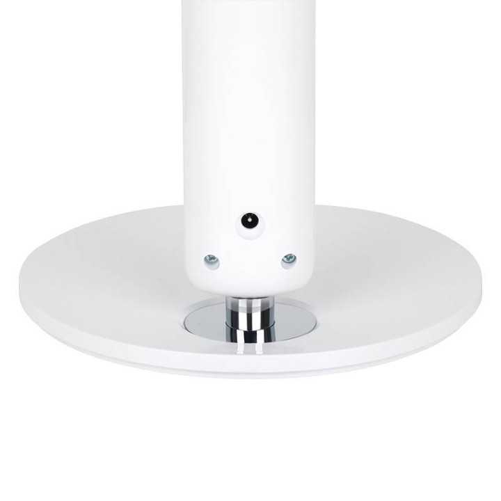 Lampa LED pentru birou REBEL