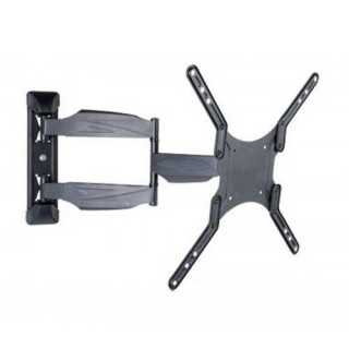 Suport universal LCD negru 26-42" max 30kg Jolly ELB2642 41802JL20190221