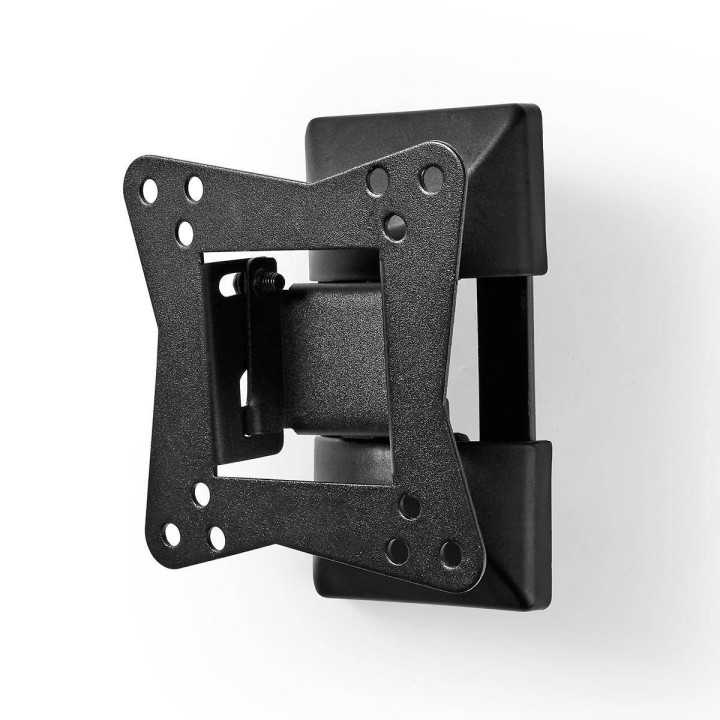 Suport TV cu fixare pe perete 10-32" 25-82cm 30kg Nedis