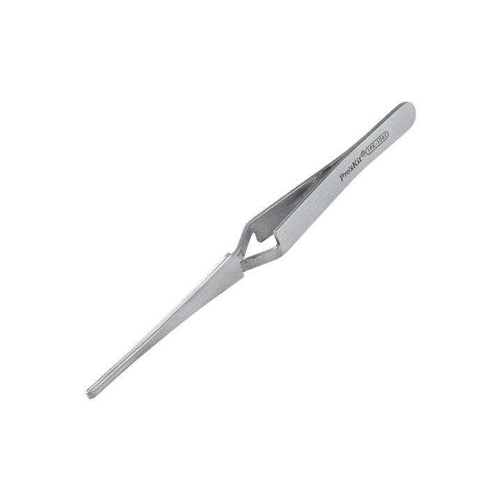 Penseta Extractor pentru circuite integrate 165mm Pro'sKit