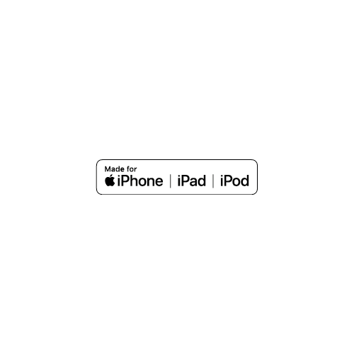 Adaptor iPhone Lightning tata - micro USB mama rosu Valueline