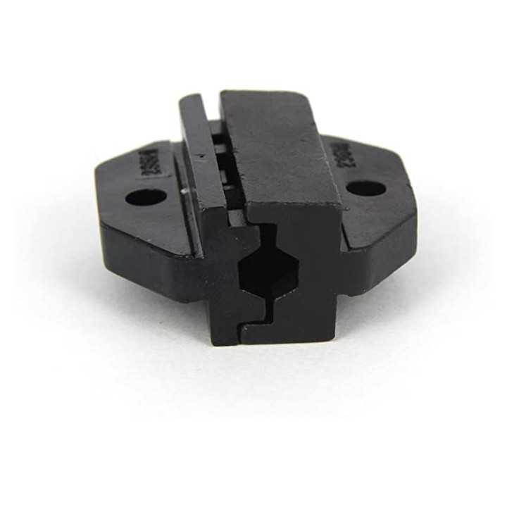 Bac sertizare pentru mufe modulare RJ45/cablu O/D 5.2F Pro'sKit