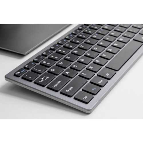 Tastatura Wireless KB-100 Kruger&Matz