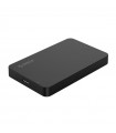 Rack HDD Orico 2569S3 V2 USB 3.0 2.5 inch negru