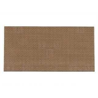 Placa universala cupru singura fata prototip W 100mm L 200mm