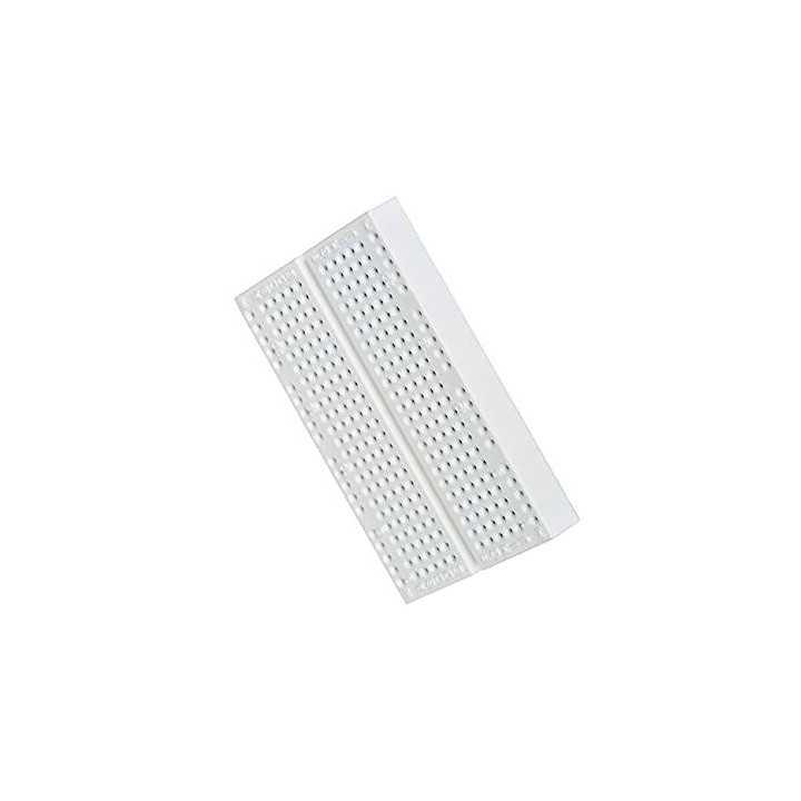 Placa universala prototip prototipare W 39.5mm L 64.5mm WISHER ENTERPRISE WBP-323