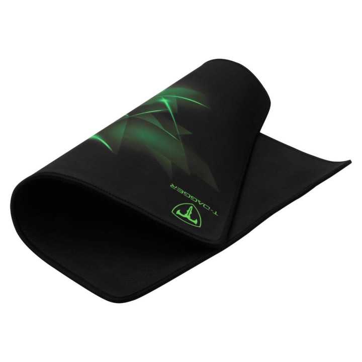 Mousepad T-DAGGER Geometry marime S