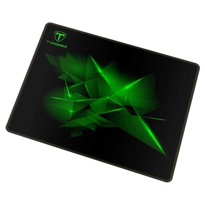 Mousepad T-DAGGER Geometry marime S