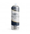 Spray Alcool 100% 500ml delight