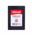 SSD 2.5" 120GB SATAIII 7mm Maxell