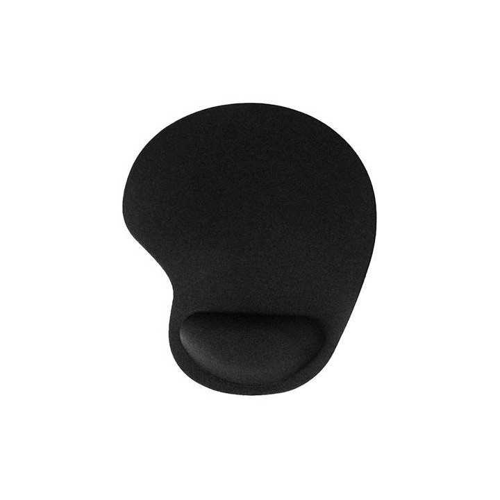 Mouse Pad gel ESPERANZA EA137K