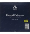 Thermal Pad APT2560 Arctic 290x290x1mm 6.0W/mK albastru