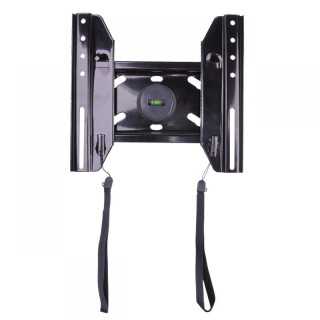 Suport HIGH CLASS LCD PDP 23-37 inch