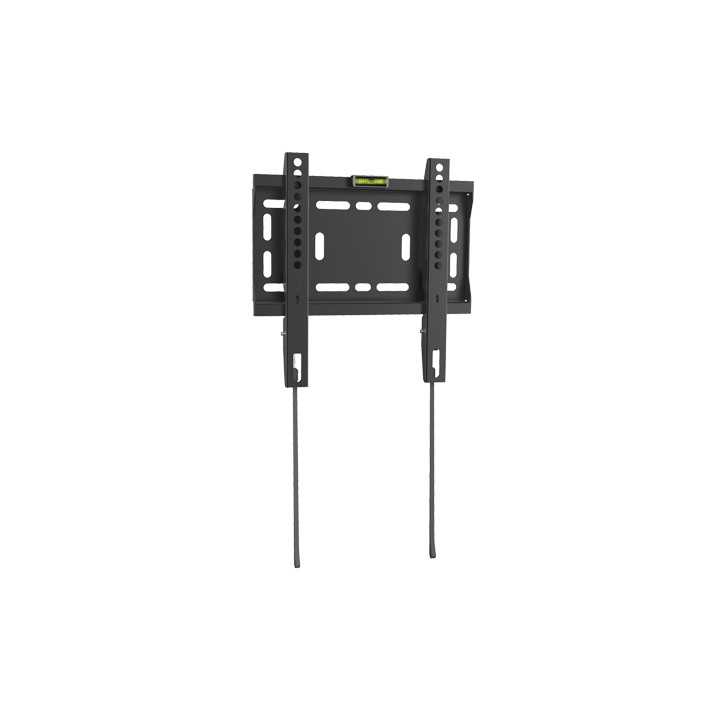 Suport LED TV 23-42 inch