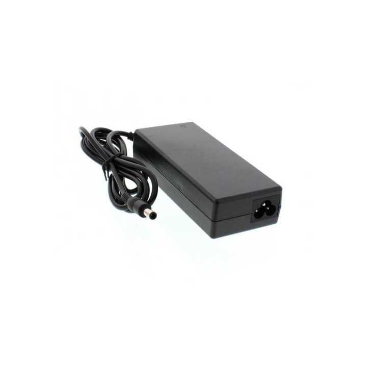 Alimentator pentru laptop Samsung 19V 4.74A 90W 5.5x3.0 Well