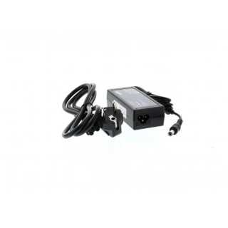 Alimentator pentru laptop Toshiba 15V 5A 75W mufa 6.3x3.0 Well