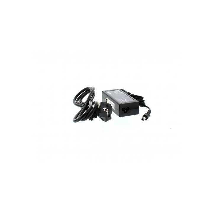 Alimentator pentru laptop Toshiba 15V 5A 75W mufa 6.3x3.0 Well