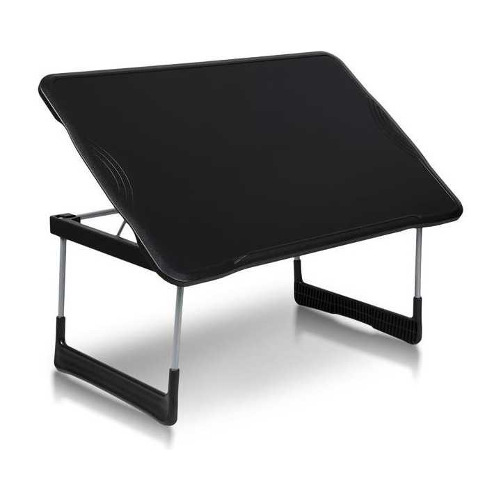 Suport pliabil laptop 4WORLD 41x26x62cm