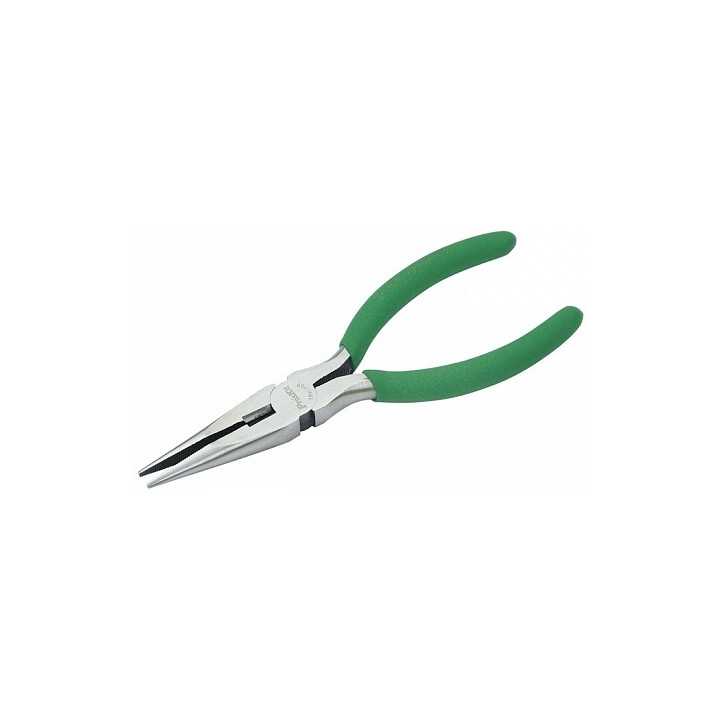 Cleste cu cioc lung 150mm Pro`sKit