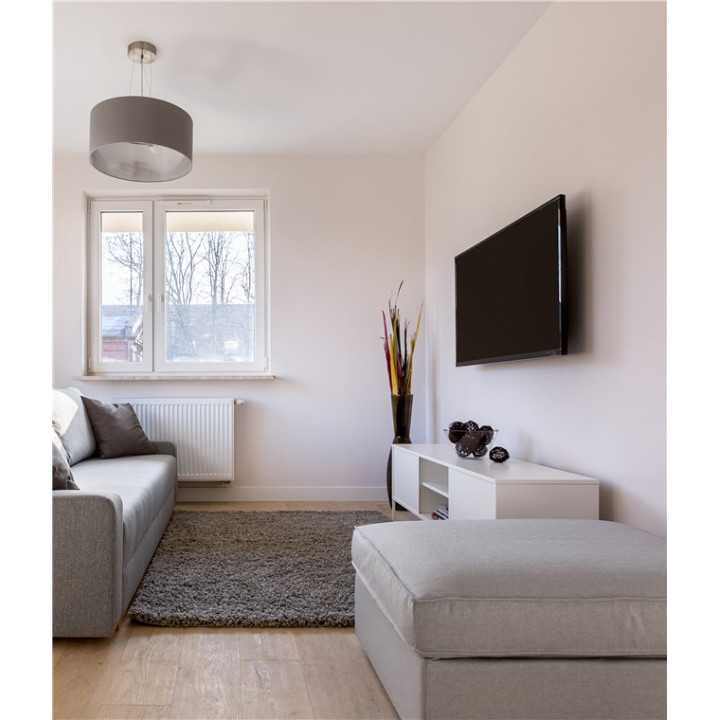 Suport universal pt LCD 17-42 inch max 30kg Goobay