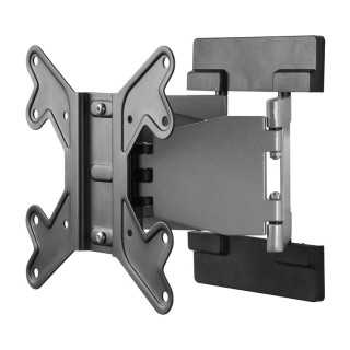 Suport universal pt LCD 17-42 inch max 30kg Goobay