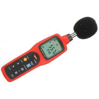 Sonometru UT352 UNI-T