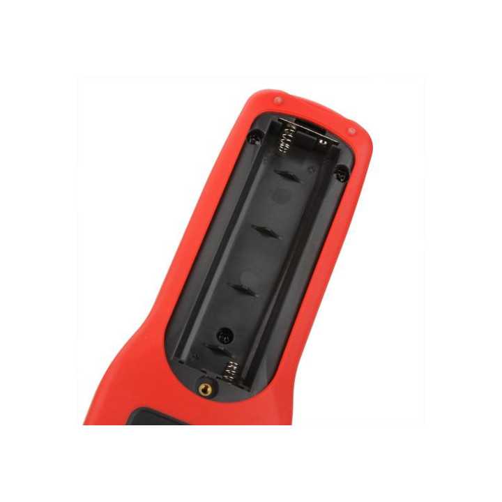 Sonometru UT352 UNI-T