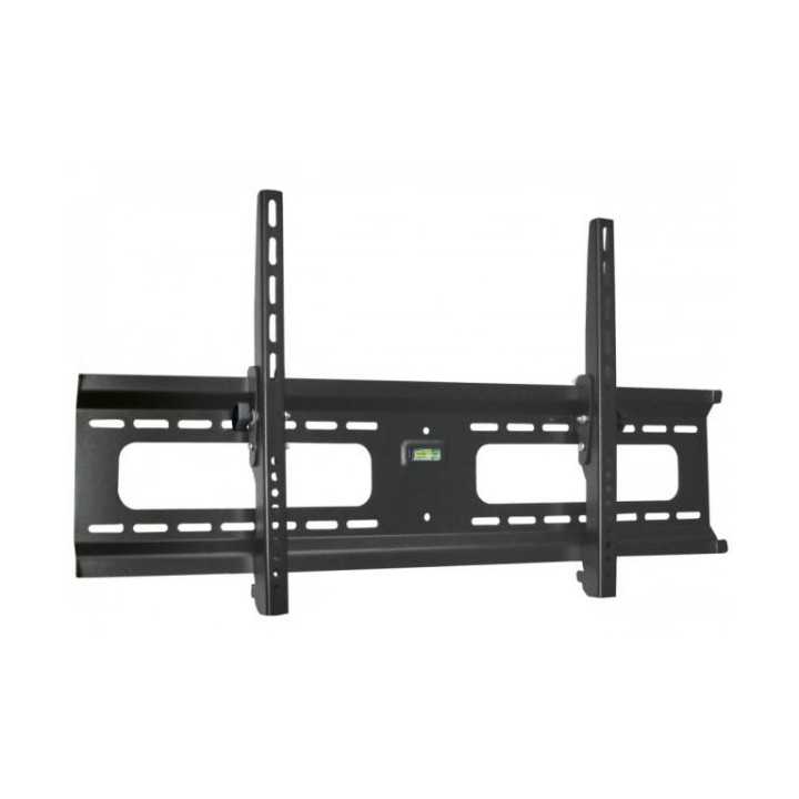 Suport inclinabil LCD Plasma max 75kg HQ