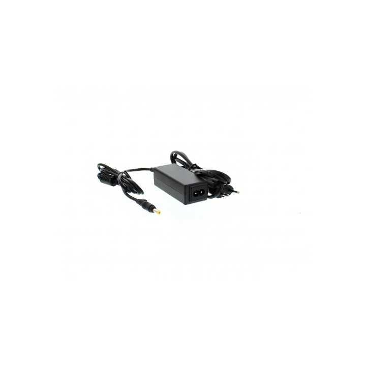 Alimentator pentru laptop Asus 12V 3A 60W mufa 4.8x1.7 Well