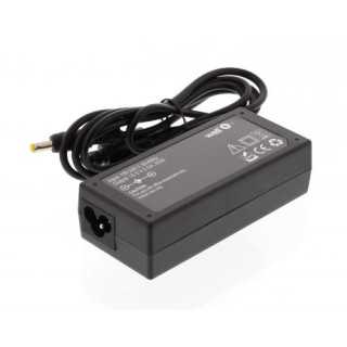 Alimentator pentru laptop HP 18.5V 3.5A 65W 4.8x1.7 Well