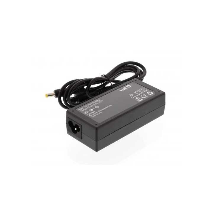Alimentator pentru laptop HP 18.5V 3.5A 65W 4.8x1.7 Well