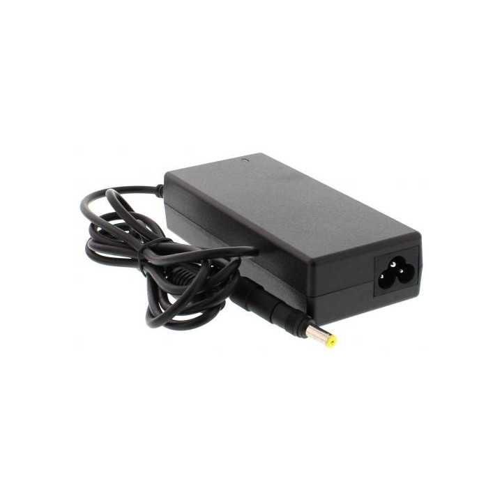 Alimentator pentru laptop HP 19V 4.74A 90W 4.8x1.7 Well
