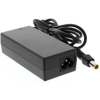Alimentator laptop IBM Lenovo 20V 3.25A 65W mufa 7.9x5.4mm Well