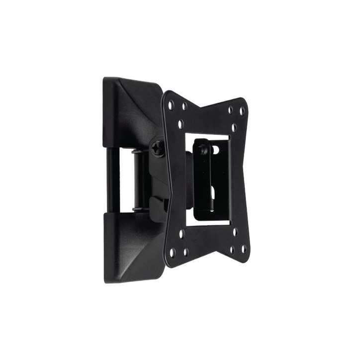 Suport TV de fixare pe perete 10-32" 25-82cm 30kg VALUELINE