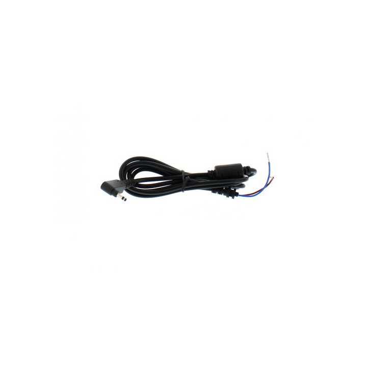 Cablu alimentare DC pt laptop Asus 3.0x1.1mm L 1.2m 90W