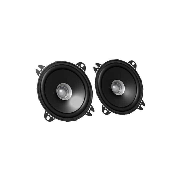 Set difuzoare auto CS-J410 JVC
