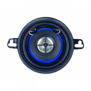 Set difuzoare auto PY-3510C 3.2" 8cm 60W PEIYING